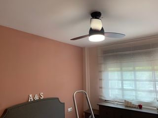 Reparaciones del hogar