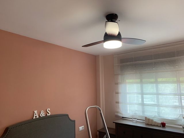 Reparaciones del hogar