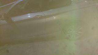 BMW Serie 2 2016