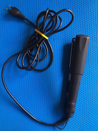 Plancha de pelo GA.MA MODEL CP1