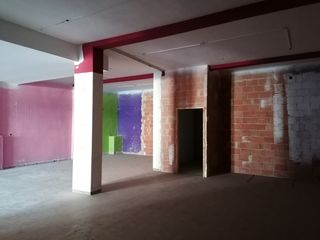 Oficina - Local en alquiler