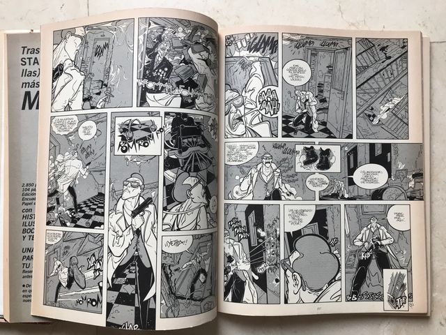 Cairo. Antologia n. 49, 50, 51