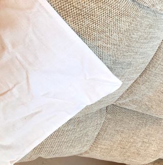 Stressles Mayfair tela, nuevo sin usar nunca