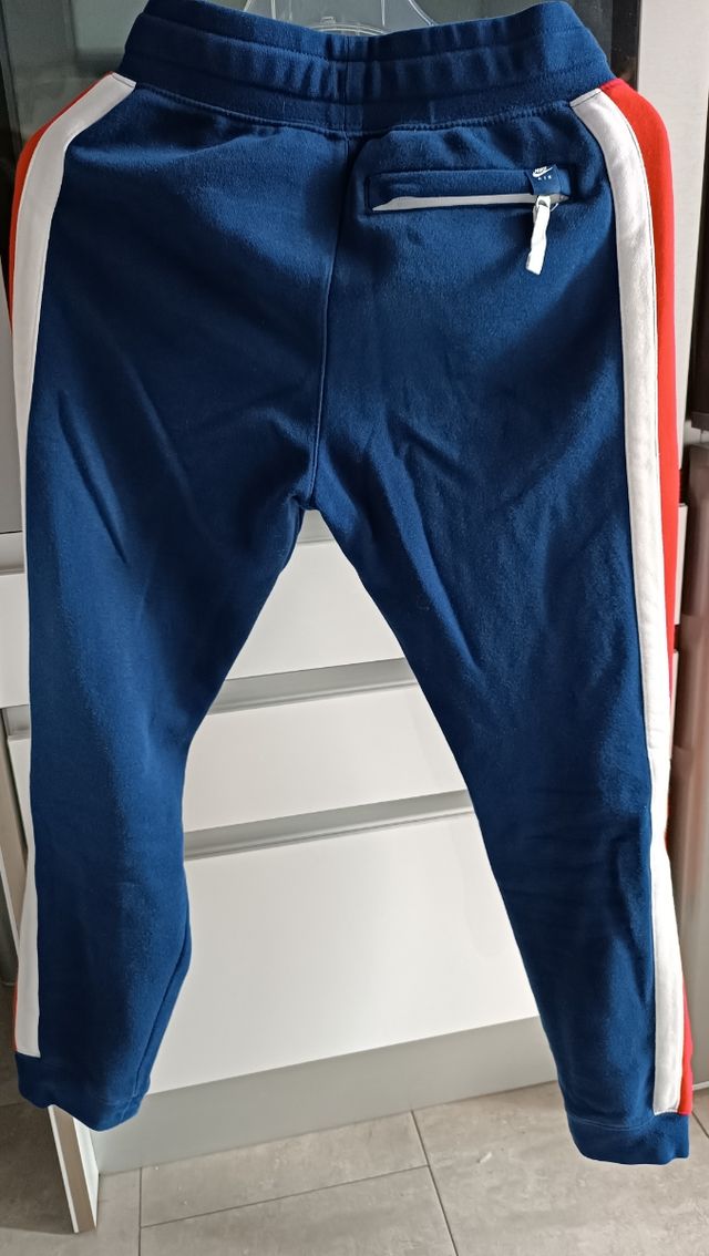 Chándal talla 147- 158 cm