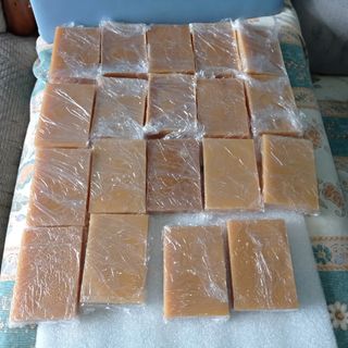 cera para voces acordeon