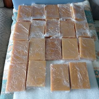 cera para voces acordeon