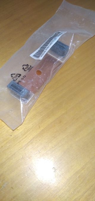 ASUS NVIDIA SLI bridge 2.75"Flexible P/N