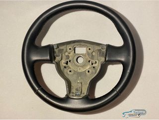 VOLANTE SEAT 2004