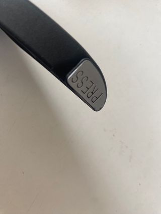 EMPUÑADURA MANILLA RESPALDO MINI R50 R52 R53