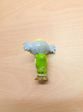 I Roteò - Kinder e Ferrero