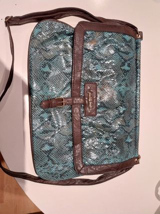 bolso