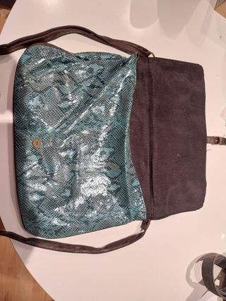 bolso