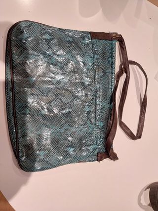 bolso