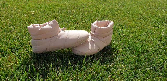 Sneakers da donna Secret