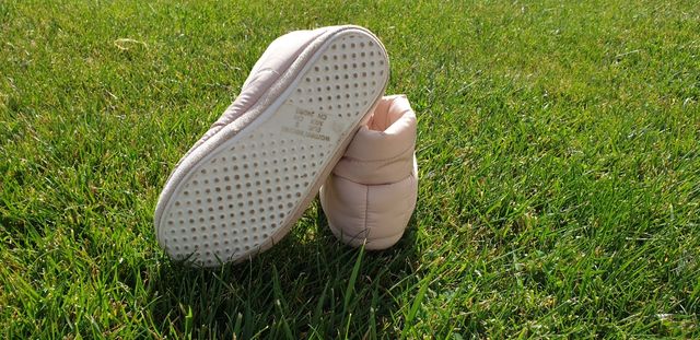 Sneakers da donna Secret