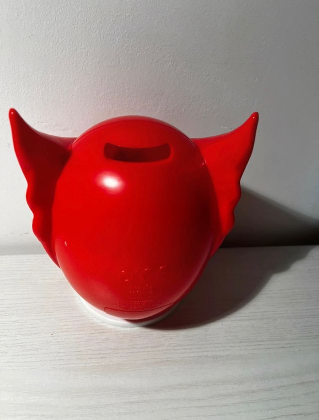 Salvadanaio pigiamax