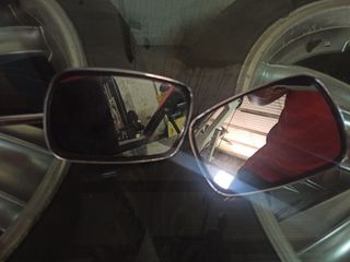 Custom, Virago, Intruder, DragStar chopperDavidson