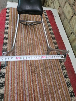 Custom, Virago, Intruder, DragStar chopperDavidson