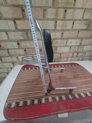 Custom, Virago, Intruder, DragStar chopperDavidson