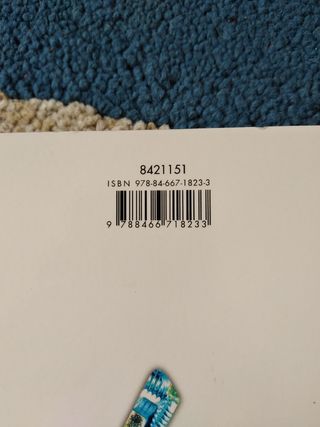 Tecnologías 1 Educación secundaria