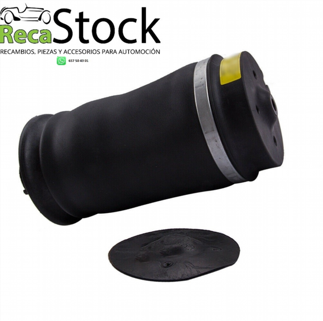 BALONA TRASERA 164 320 10 25 r_97331