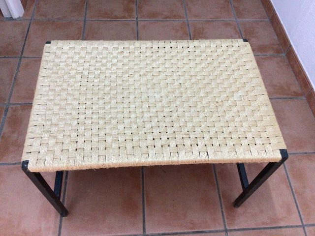 Mesa  .Venta en persona.