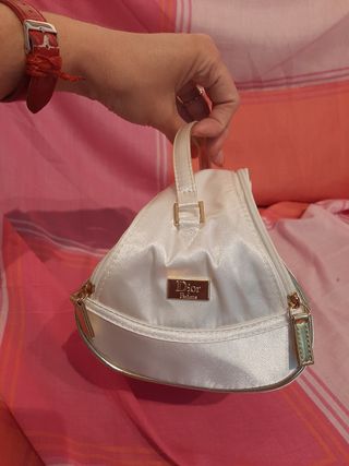 neceser Dior nuevo