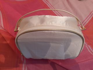 neceser Dior nuevo