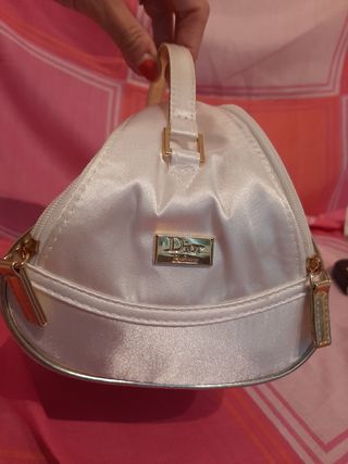 neceser Dior nuevo