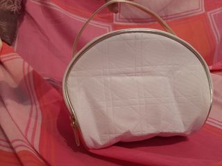 neceser Dior nuevo