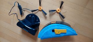 cecotec conga para piezas