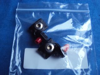 NUEVOS Matchmaker X frenos mandos cambio Sram Avid