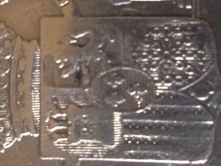 moneda de 5 pesetas de plata 1883 Alfonso xlll.   