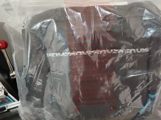 Bolso y asiento 2 en 1