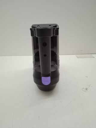 Taurus HS-2900 - Aspirador escoba-mano 2 cepillos