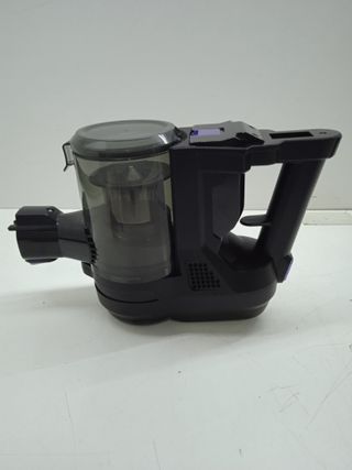 Taurus HS-2900 - Aspirador escoba-mano 2 cepillos