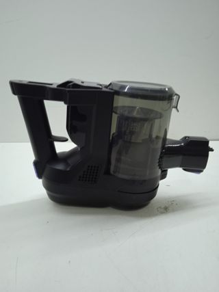 Taurus HS-2900 - Aspirador escoba-mano 2 cepillos