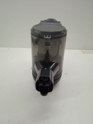 Taurus HS-2900 - Aspirador escoba-mano 2 cepillos