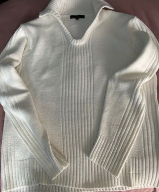 Set di tre maglie taglia 44