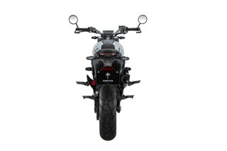 ZONTES GK 350 ´2023