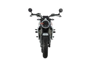 ZONTES GK 350 ´2023