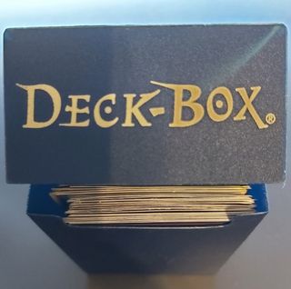 mistery box yu gi oh