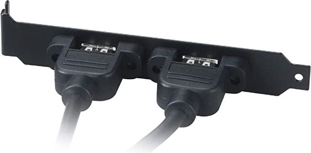 Cabo adaptador interno USB 3.0