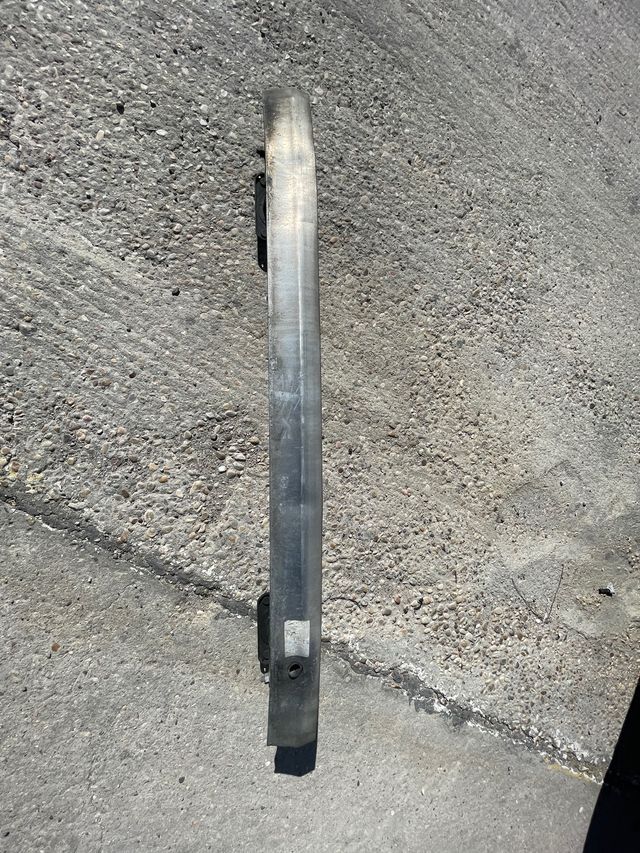 Mercede E  mod 211 2007