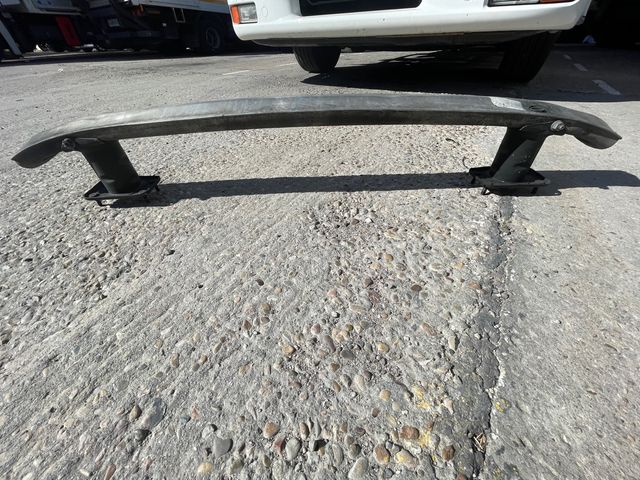 Mercede E  mod 211 2007