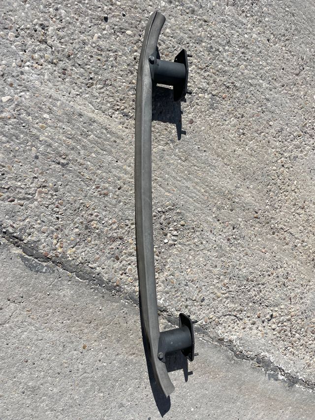 Mercede E  mod 211 2007