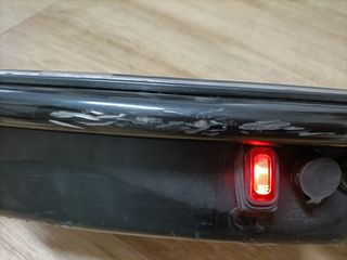 patinete eléctrico niñ@