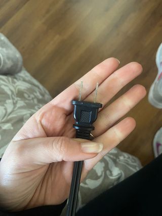 Rizador de pelo Remington