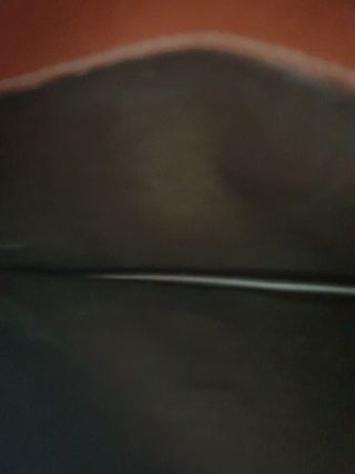 Borsa cartella uomo