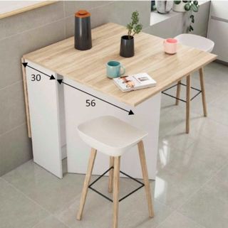 MESA FLY EXTENSIBLE COLOR CAMBRIA